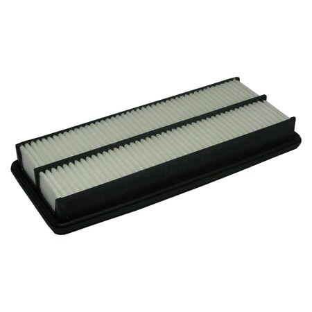 Op Parts Air Filter, 12821008 12821008